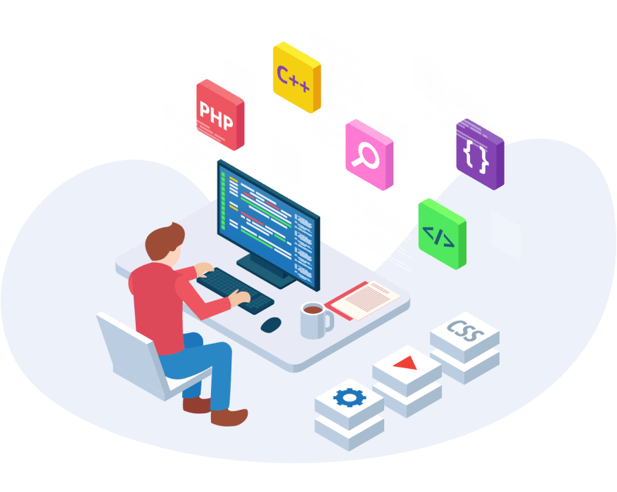 Web Application